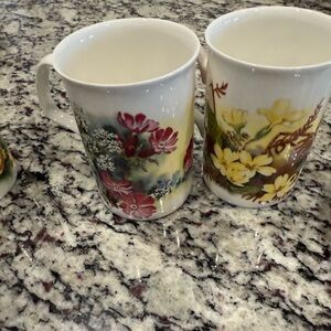 Spring
by ROY KIRKHAM